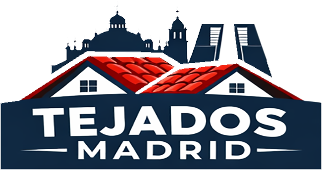 logo corporativo de la parte inferior